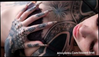 Video 1609725993: goddess worship, femdom goddess, goddess solo, babe solo girl, tits solo girl, solo amateur girls, goddess striptease, tattooed girl solo, petite solo girl, hot solo girl, femdom women, small tits solo, amateur solo female