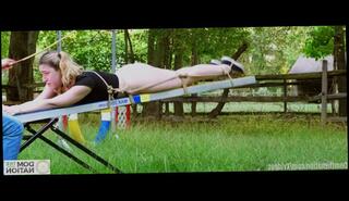 Video 1567848933: bondage domination bdsm rough, bondage slave domination, bdsm fetish slave, spanks slave bdsm, domination bdsm rough sex, bound sex slave, bdsm bound teen, bondage ass slave, pornstar bdsm bondage, pawg slave, bound blonde slave, hard bdsm bondage, big ass pawg teen, pornstar bondage cumshot, sex slave tied, pawg cums, pawg public