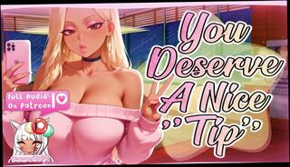 Video 1656708493: cartoon pov blowjob, pov dick deep throats, tits pov deep throat, amateur pov deep throat, bubble butt pov, pov blowjob tit job, big ass tits cartoon, blonde amateur pov blowjob, erotic cartoon, guy pov blowjob, big ass ebony pov, cartoon boy, men cartoon, cum slut cock