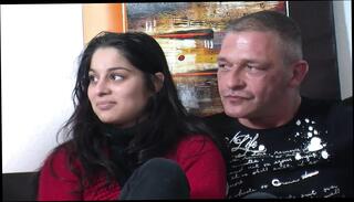 Video 1658495631: threesome fucking doggy style, cougar doggy styled, retro cougar, sucking dick fucked doggy, amateur couple fucking doggy, pussy fucked hardcore doggy, hardcore blowjob doggy cumshot, blowjob fucking threesome slut, tits blowjob fucking threesome, slutty cougar fucks, bitch fucked hard doggy, pussy drilled doggy style, hot cougar hardcore pussy, fuck hard missionary doggy, doggy style cumshot facial, boobs doggy style fucked, big tits cougar sucks, german hardcore blowjob doggy, doggy style fucking harder, doggy style fucked european, hottest amateur doggy style, cougar babe, doggy style straight, massive cougars, doggy style hd, coed threesome, sucks biggest dick