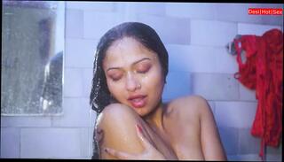 Video 1607774071: doggy styled bisexual, doggy style cuckold, wife doggy style sex, sexy wife doggy style, pussy doggy style sex, girl doggy style sex, tight pussy fucked doggy, doggy style indian sex, desi doggy style sex, best doggy style sex, wife cuckold story, beautiful wife cuckold, fucked doggy style outdoors, doggy style fucking cute, doggy style fucking asian, doggy style straight, doggy style hindi, hottest doggy style, doggy style hd, erotica fuck, indian web sex, hot boy friend