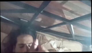Video 1611340605: gay male
