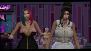 Video 1579716563: nicki minaj, kim kardashian, bondage gag orgasm, black bbw gangbang, ebony bbw gangbang, bondage cartoons, bbw naked ass, bbw orgasm dick, bbw big ass tits, bbw big tits blowjob, gagged handjob, ghetto gagging, gagged japanese, female gangbang
