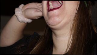 Video 1626322333: amateur solo female, solo sex, dominante, sex stories