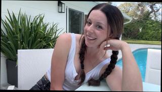 Video 1608561023: solo masturbation pov, pov step sis, pov solo female, solo masturbation sex toys, solo vibrator orgasm, amateur pov masturbation, amateur pov tit, solo vibrator play, sis cum, solo public masturbation, pov naked, pov fantasy, outside pov, amateur flashes tits, vibrator together, secret cum, cum pool