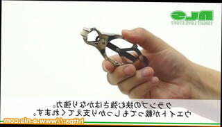 Video 880752515: solo nipple, solo boy, boobs solo