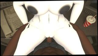 Video 1625513033: furry hentai animation, pussy hentai anime, anime hentai fuck, anime amateur, cock fucks black pussy, fucking black pussy girls, pussy fucking porn