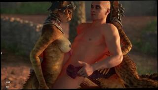 Video 1578107753: futa furry game, pov furry, gay furry fuck, furry ass fucked, pov big cock amateur, amateur pov dick, cartoon group, latino pov
