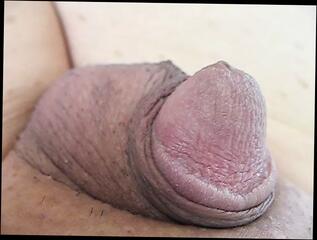 Video 1586231081: solo cock masturbation cum, solo masturbation sex toys, cumshot masturbation gay solo, masturbation solo vibrator, solo amateur toys, solo guy cums, asian solo cum, small cock solo, little solo, cock cum lover, cock cumming close, cum loving guy