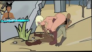 Video 1664062495: uncensored hentai futa, uncensored hentai porn, futa hentai game, hentai toon, tits futa, underwear amateur, hentai game cute, clothes underwear, underwear panties, futa man