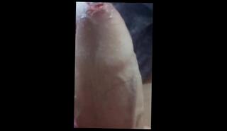 Video 1625836553: solo gay uncut cock, hairy uncut dick, uncut cock bareback, hairy amateur bareback, hairy solo cum, hairy uncut latino, hairy big uncut, uncut solo male, uncut cock moaning, uncut boy cums, european boy bareback, big uncut cumshot