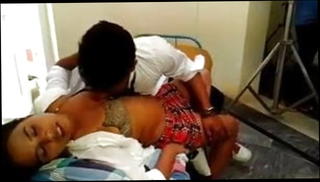 Video 268039601: straight girl, indian girl first time, college girl first time, indian 18 years girl, 18 year old girl