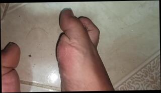 Video 1586372603: feet slave foot worship, foot fetish feet worship, feet foot fetish joi, feet licking foot worship, feet gay foot fetish, foot fetish gay solo, feet worship foot job, foot domination joi, fetish male feet foot, foot fetish amateur gay, latin foot worship, love foot worship, gay latino feet, gay bear fetish, pie