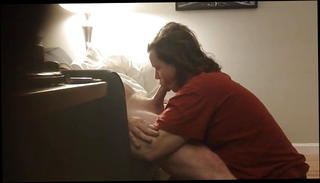 Video 1546815601: mom sucks step son, moms friend sucks, sucking straight friend