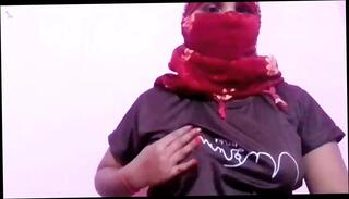 Video 1662939751: uncensored foot job, hot pov foot job, sex aunty girls, aunty girl sex indian, girls sex uncensored hd, wife pov sex, aunty desi girls indian, indian aunty outdoor sex, bangladeshi aunty sex, girl foot love, retro girls, cheating wife pov, straight foot, bengali desi aunty indian, desi aunty first time, pov pmv, brutal pov, india girl sex, girl desperate, indian funny sex, takes girl