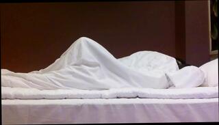 Video 1621214021: japanese milf uncensored, mature milf gonzo, blindfolded milf, milf wife handjob, uncensored cowgirl, blindfolded couple, asian milf wife, blindfolded straight, uncensored hd japanese, woman cowgirl, married mature woman