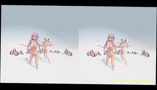 Video 1622897695: nude 3d, 3d dance, vr 3d, 3d virtual