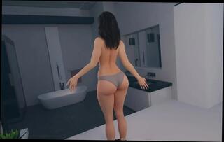 Video 1658984841: animated 3d sex porn, stepson fuck stepmom ass, stepson fucks horny stepmom, stepmom tit fucks stepson, 3d porn game animation, stepmom fingering pussy, stepmom fucking stepson big, 3d animation hot sex, 3d anime big boobs, hd 3d animation, mom fingering pussy, pussy fingering home, anime straight, stepmom bath