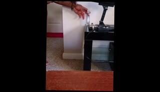 Video 1594203823: solo sex machine, fetish gay solo, fleshlight machine, solo male fleshlight, handjob sex machine, amateur sex machine, dick gay fetish, gay solo blowjob, big dick fleshlight, fleshlight pleasure