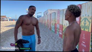 Video 1654704195: gay porn sex dick, gay porn anal sex, cock gay sex porn, porn amateur anal sex, gay porn black dick, porn big dick sex