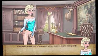 Video 1592403183: hentai anime cartoon, cartoon milf hentai, anime cowgirl hentai, hentai anime big boobs, hentai anime girl, hentai anime sex, big tits milf hentai, anime girl masturbating, cartoon sex big dick, anime teen girl, amateur milf cowgirl, milf amateur small tits, milf teen big cock, big tit milf jasmine, college girl hentai, public sex hentai, big tits petite milf, bad hentai, anime princess, hentai 60fps