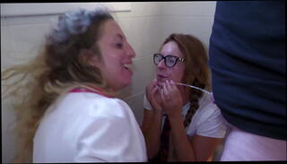 Video 1620987085: pissing peeing fetish, piss pee slut, pissing peeing girls, pissing pee drinking, piss fetish lovers, pee pissing outdoor, piss drinking pussy licking, pissing ass licking, throat piss drinking, girl pissing outside, piss wet pussy, black girl pissing, pissing kissing, piss cum, tits pissing, mouth drinking piss, piss drinking queen, man drinking piss, piss spit, pissing jacking, angel pissing, pissing redhead, funny pee, red wet pussy