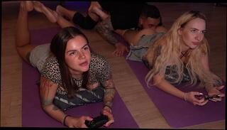 Video 1666425963: stepsister threesome, model stepsister, threesome pussy ass fucking, stepsister fucking sex, girl stepsister fuck, pussy big ass stepsister, stepsister fucks big dick, blonde threesome pussy fucking, amateur model fucked, model fucking big cock, fuck stepsister guy, stepsisters fuck brunette, stepsister friend fucking, college girl stepsister, stepsisters wet pussy, threesome sex games, stepsister's huge cock, threesome one girl, surprise threesome sex, monster cock threesome, brunette pornstar threesome, nerd stepsister, nerdy stepsister