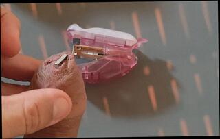 Video 1657552701: solo bdsm fetish, underwear fetish gay, fetish solo masturbation, bdsm fetish cock, bdsm fetish sex, fetish bdsm fucking, fetish teen bdsm, bdsm bareback, hard fetish bdsm, fetish bdsm hot, underwear boy gay sex, solo boy masturbating cum, hunk fucking bareback cums, amateur bareback gay sex, amateur homemade solo masturbation, young boy solo masturbation, underwear gay men sex, bareback fucking gay man, solo boy big cock, bear bareback cumming, old men masturbating solo, cum close solo, solo masturbation hd