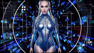 Video 1607653611: milf amateur fetish, slave pumping, slave machine, slave joi, dirty amateur milf, slave dirty talk, straight joi, slave stroke, slave hands, slave hd