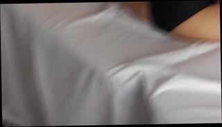 Video 966435625: amateur wife, korean wife, mature wife