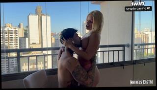 Video 1655900903: girls blowjob cum mouth, girl pussy cum, pussy fuck wife, babe pussy cum, amateur pussy cum, wife pink pussy, amateur brazilian girl, pussy cum blonde