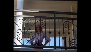 Video 1655529931: diane diamonds, cock riding doggy style, blowjob couple doggy style, amateur couple doggy style, ass pussy doggy style, doggy style dick riding, cock big doggy ass, doggy style pussy eating, blonde blowjob doggy style, doggy style nude, big ass mature doggy, doggy style straight, doggy style old, doggy style hd, cock riding older, ride big pecker, mature english couple