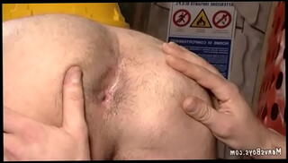 Video 1096828545: gay twink daddy, gay twink ass, gay twink plays, gay sex old young