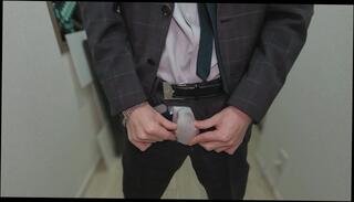 Video 1625176603: solo male masturbation pov, pov bukkaked, solo male masturbation cumshot, amateur solo male masturbation, pov handjob cumshot, japanese amateur pov, asian amateur pov, pov 60fps