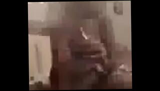 Video 1165154545: teen spanked, latin spanking