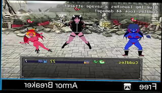 Video 1564038395: hentai toon, erotic nudity, boss hentai