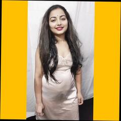 Video 1625150351: ass indian aunty doggy, indian aunty fucked doggy, desi aunty doggy, husband fucks wife doggy, ass girl fucking doggy, doggy pussy ass fuck, indian couple sex aunty, desi aunty anal sex, hot wife fucked doggy, puffy nipple girl, horny wife doggy, aunty big ass fucking, tits big puffy nipples, doggy sex cum, doggy fuck orgasm, desi aunty sex romantic, indian aunty seducing, cute puffy nipple, straight doggy, indian desi hottest aunty, aunty dress, doggy close, aunty hd, erotica wife, hot couple foreplay, hot wife talks, shorts seduces