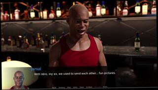 Video 1654943673: cartoon animation uncensored, cheerleader stripping, cheerleader girl, uncensored amateur