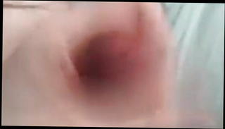 Video 1172080501: gay cumshot compilation, man cumshot compilation, home compilation