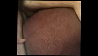 Video 1148494655: gay bareback, best bareback, portuguese gay