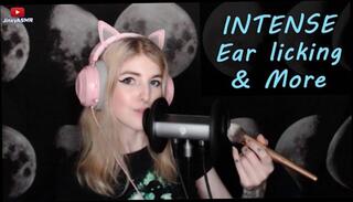 Video 1657913993: solo girl massage, amateur massage girl, massage licking, goth girl solo, women massage, tattooed girl solo, girl solo female, solo sounding, mouth massage, massage eat, sucking