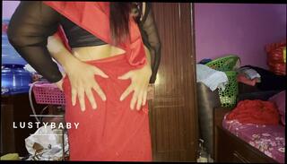 Video 1665815693: creampie fucking foot fetish, pov doggy style creampie, doggy fuck creampie amateur, foot fetish pussy fucking, pov sex blowjob creampie, missionary creampie doggy style, pov reverse cowgirl doggy, pov foot job fuck, creampie doggy style orgasm, fucked hard pov doggy, doggy style creampie cum, doggy style creampie cumshot, ass doggy style creampie, foot fetish fucking hot, big ass pov doggy, tits foot fetish, asian doggy style pov, maid doggy style fuck, fucking porn, fucking cleaning