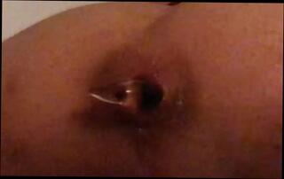 Video 1626003141: femboy dildo solo anal, crossdresser dildo solo, femboy ass fucking dildo, crossdresser anal dildo toy, dildo ass fuck gape, sex dildo toys solo, solo anal dildo masturbation, shemale crossdresser femboy, crossdresser femboy trans, femboy crossdresser slut, femboy crossdresser sexy, crossdresser femboy cum, teen femboy solo, femboy trap crossdresser, hot femboy crossdresser, cute femboy solo, dildos toys porn, fucking young femboy, anal gape hd, german femboy, toy inside