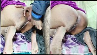 Video 1658721471: aunty fucking couple creampi, doggy fuck creampie amateur, ass indian aunty doggy, aunty doggy style sex, wife doggy style creampie, doggy style fucked granny, doggy style anal creampie, teen doggy style creampie, desi aunty doggy style, doggy style creampie big, japanese doggy style creampie, girl sex amateur creampie, first anal sex creampie, aunty fuck college girl, grannies step moms fuck, fuck cheating wife doggy, beauty ass fucked doggy, doggy style anal masturbation, anal creampies amateur mature, aunty desi sex hindi, granny first time anal, granny big clit, doggy style fuck close, doggy style straight, anal creampie hd, sexy ass big cock, desi housewife sex, indian teen couple, big ass hard sex, black cock hard sex, indian housewives sex