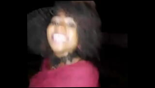 Video 704885105: femdom bondage, bondage cam, femdom sluts, webcam bondage, femdom pussy, femdom girls, public bondage, femdom party, ebony femdom, african cam girl, clit public