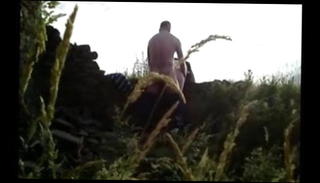 Video 1260974301: bbw fucked doggy, ssbbw doggy, doggy fuck homemade, sex doggy fuck, amateur doggy fuck, doggy fuck outdoors, doggy fucks blonde, british bbw fucked, european amateur doggy, ssbbw public, fucking amateur straight