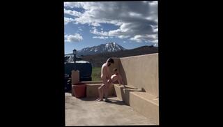 Video 1610899173: pussy ass fucking girl, amateur babe pussy fucked, ass pussy fucking sex, pussy ass fucked blowjob, tits babe pussy fucked, tits blowjob dick fucking, dick fucks tight ass, amateur wet pussy fuck, cute girl ass fucked, wet pussy fuck cumshot, blonde babe pussy fucked, small tits babe fucked, babe fucks big dick, fucking super tight pussy, blonde babe fucked outside, quick pussy fuck, amateur italian fuck, babe public fuck, amateur irish, fucks petite blonde, fucking behind