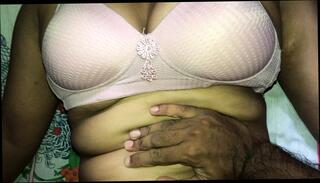 Video 1608958161: indian milf aunty, bisexual milf, big boobs aunties sex, aunty hardcore sex, mom big tits milf, big boobs milf wife, big boobs milf pussy, big tits milf girl, bisexual sex couple, indian aunty old sex, indian aunty nipples, aunty tight pussy, big natural boobs milf, mature milf natural tits, big boobed asian milf, milf young big tit, milf school girl, straight bisexual, aunty home, aunties panties, aunty hd, indian wife biggest boobs, tits leaked
