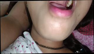 Video 1664014765: cousin step brother, doggy style skinny, pussy licking doggy fucking, sucking dick fucked doggy, cock sucking doggy fuck, amateur couple fucking doggy, blowjob ass fucked doggy, fucking cousins wife, deep throat doggy fuck, fucking husband brother, puffy pussy fucked, doggy style butt fucking, doggy style homemade fucking, doggy style cowgirl fucking, pornstar fucked doggy style, milk suck fuck, cowgirl doggy style anal, beauty ass fucked doggy, perfect ass fucked doggy, milk tits fuck, tits natural milking cock, skinny big dick fucking, creamy doggy style fuck, skinny step daughter, juicy pussy doggy style, man doggy style fuck, doggy style fuck mature, puffy pussy lips, long dick doggy style, doggy style fuck close, doggy style pussy play, small tits doggy style, cousins dirty, brother hot wife, beast milk, married cousin, brother cheating, painfull fuck