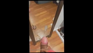Video 1493449655: big cock gay twink, massive twink cock, faggot twink, amatuer twink